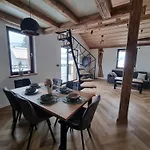 Luxusny Z Tarasmi - Vera * Telgárt