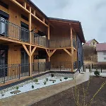 Luxusny Z Tarasmi - Vera