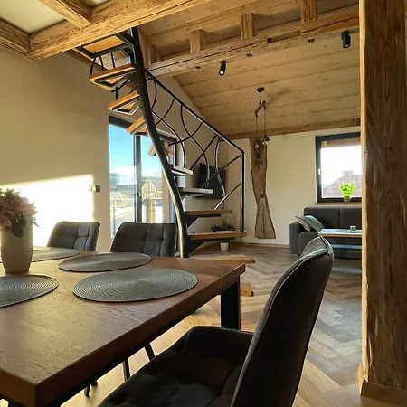 Luxusny Z Tarasmi - Vera * Telgárt