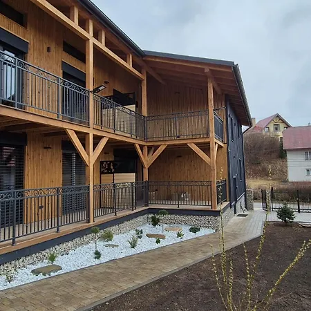 Luxusny Z Tarasmi - Vera