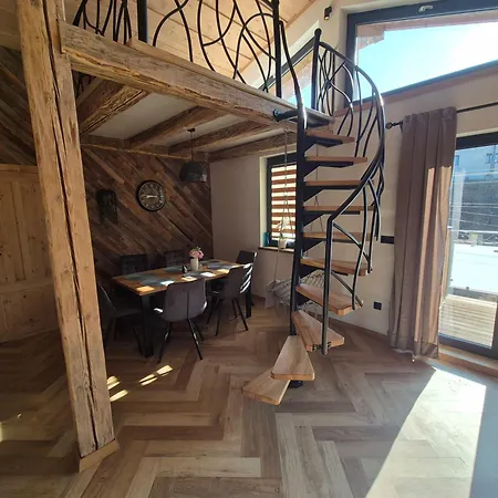 Luxusny Z Tarasmi - Vera