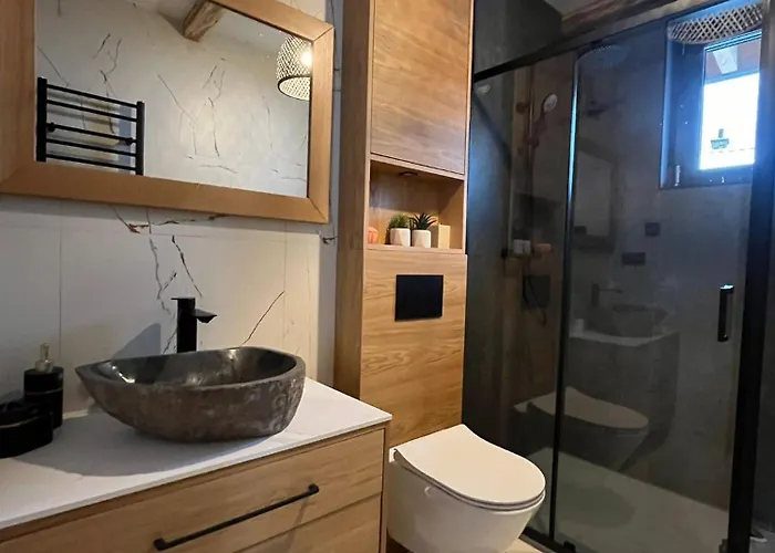 Luxusny Z Tarasmi - Vera