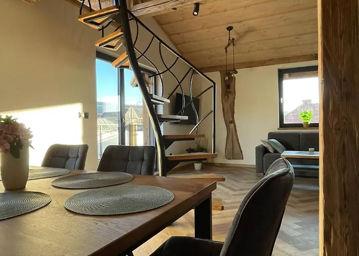 Luxusny Z Tarasmi - Vera * Telgárt