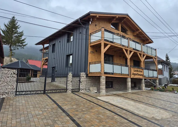 Luxusny Z Tarasmi - Vera * Telgárt