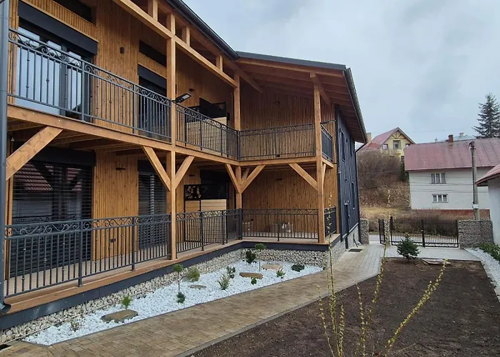 Luxusny Z Tarasmi - Vera