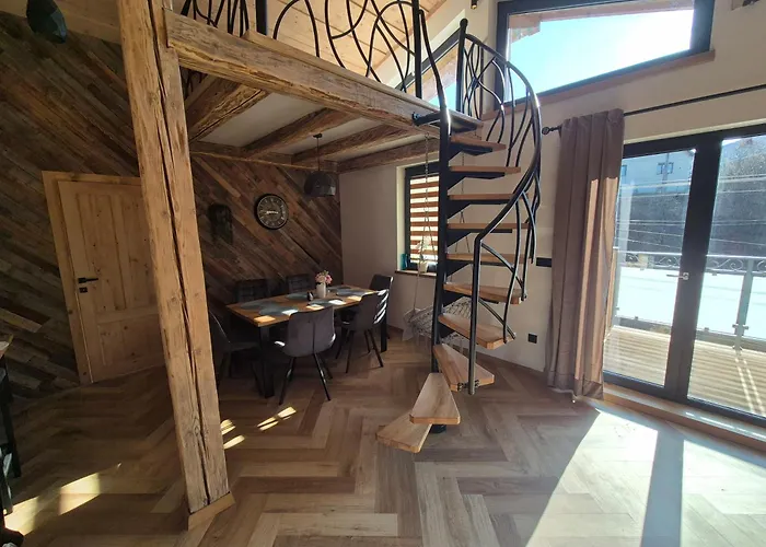 Luxusny Z Tarasmi - Vera