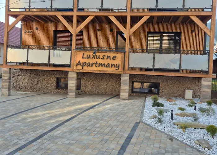 Luxusny Z Tarasmi - Vera