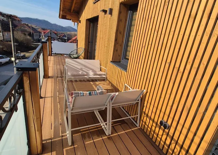 Luxusny Z Tarasmi - Vera *