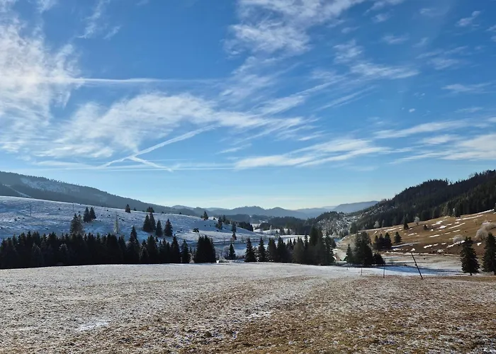 Luxusny Z Tarasmi - Vera *